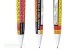 Tornado Pencil - Dmitri Periodic Table