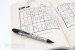 Tornado Pencil - Sudoku