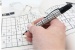 Tornado Pencil - Sudoku
