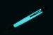 Tornado Classic Lacquer - White Rollerball