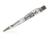Tornado Vintage Metalsmith - Dr. Gray Skeleton Rollerball