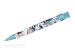 Alice in Wonderland - Tornado Rollerball