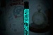 Alice in Wonderland - Tornado Rollerball