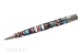 Smithsonian - Raven Steals the Sun Rollerball