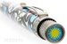 Smithsonian - Raven Steals the Sun Rollerball
