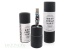 Smithsonian - Raven Steals the Sun Rollerball