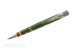 Tornado Vintage Metalsmith - P-47 Thunderbolt Rollerball