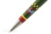 Tornado Vintage Metalsmith - P-47 Thunderbolt Rollerball