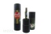 Tornado Vintage Metalsmith - P-47 Thunderbolt Rollerball
