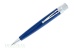 Tornado Big Shot - Bronx Rollerball