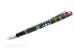 Tornado Fountain Pen - P-47 Thunderbolt
