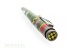 Tornado Fountain Pen - P-47 Thunderbolt