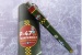Tornado Fountain Pen - P-47 Thunderbolt
