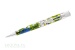 Retro 51 Tornado Metropolitan Museum Of Arts Louis C. Tiffany Favrile Rollerball