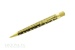 Retro 51 Tornado Metropolitan Museum Of Arts Tudor Armor Rollerball