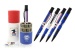 Retro 51 Tornado USPS Route Master Rollerball