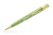 Retro 51 Tornado USPS Thank You Muted Green Rollerball