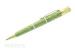 Retro 51 Tornado USPS Thank You Muted Green Rollerball