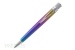 روان نویس رترو51 Retro 51 Tornado Vintage Metalsmith Chromatic Rollerball