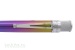 روان نویس رترو51 Retro 51 Tornado Vintage Metalsmith Chromatic Rollerball