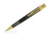 روان نویس رترو 51 Retro51 Tornado Vintage Metalsmith Cleopatra RB