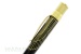 روان نویس رترو 51 Retro51 Tornado Vintage Metalsmith Cleopatra RB
