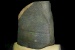 Montblanc Rosetta Stone