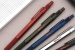 خودکار روترینگ 600 مشکی Rotring 600 Black Matt Ballpoint Pen