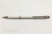 اتود روترینگ اصل  Rotring Tikky Special