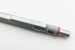 rotring 600 mechanical pencil