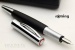 خودنویس روترینگ Rotring Initial