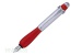 خودنویس روترینگ Rotring Skyyn