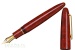 Sailor 1911 King of Pens Iro-Miyabi Fukaki-Ake Red GT Fountain penSailor 1911 King of Pens Iro-Miyabi Fukaki-Ake Red GT Fountain pen