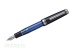 Sailor Pro Gear Fountain Pen - Iris Nebula (Limited Edition)