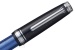 Sailor Pro Gear Fountain Pen - Iris Nebula (Limited Edition)
