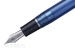 Sailor Pro Gear Fountain Pen - Iris Nebula (Limited Edition)