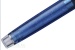 Sailor Pro Gear Fountain Pen - Iris Nebula (Limited Edition)