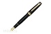 Sailor Pro Gear Slim Black GT Fountain pen