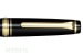Sailor Pro Gear Slim Black GT Fountain pen