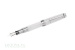 Sailor Pro Gear Slim Fountain Pen Transparent