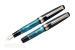 Sailor Pro Gear Slim Mini Recontre La Mer