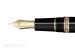 Sailor Professional Gear REALO 11 3926