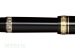 Sailor Professional Gear REALO 11 3926