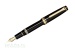 Sailor Professional Gear REALO 11 3926