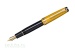 خودنویس سیلور PROFESSIONALGEAR