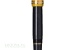 Sailor PROFESSIONALGEAR Stellar Black Hole Fountain Pen
