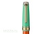 Sailor Smoothie Fountain Pen Series 2nd Edition Watermelon