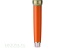Sailor Smoothie Fountain Pen Series 2nd Edition Watermelon