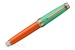 Sailor Smoothie Fountain Pen Series 2nd Edition Watermelon
