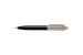 خودکار شیفر Sentinel Sheaffer